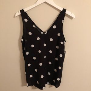 NWT Old Navy Tank Top